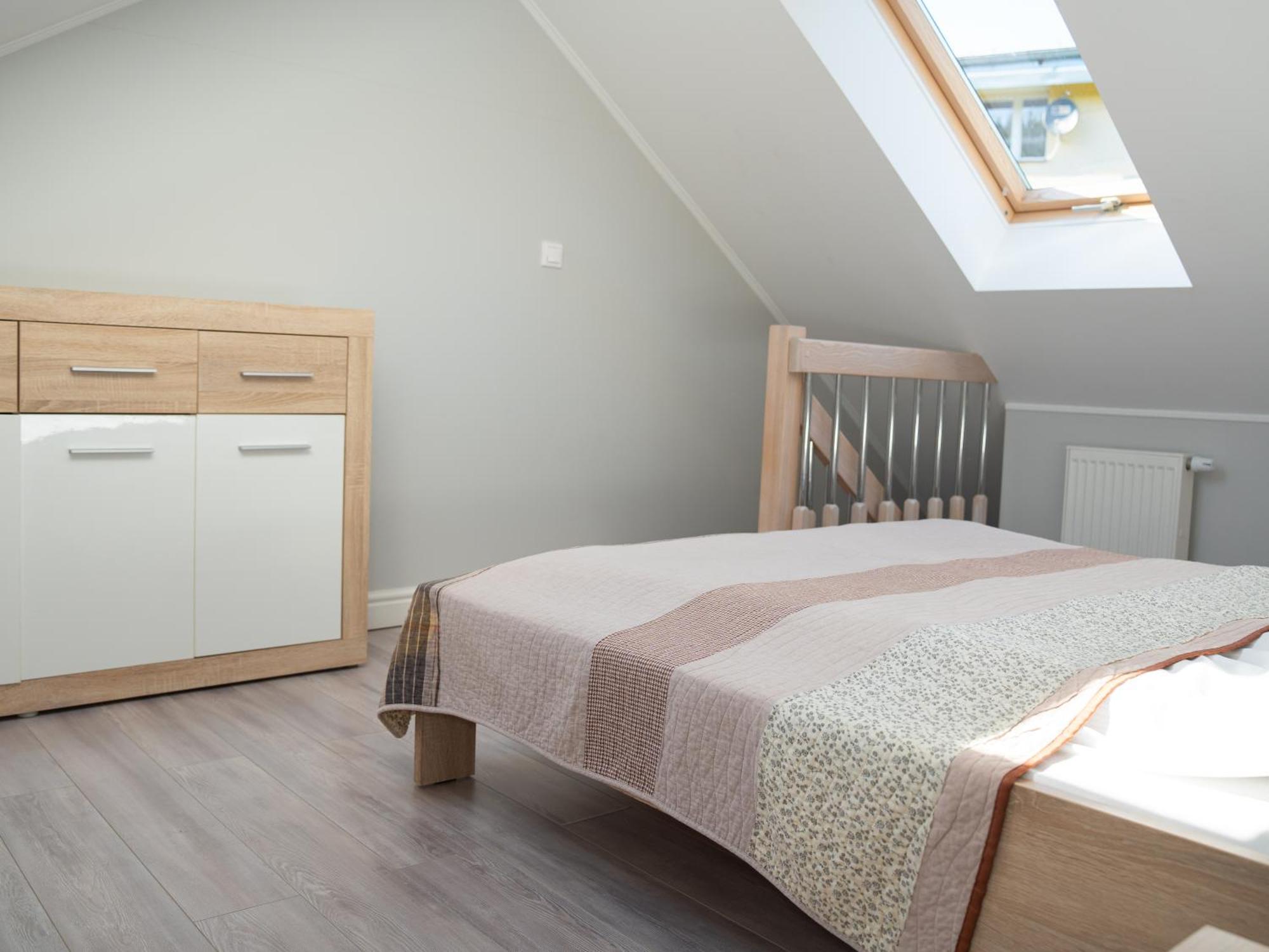 Ferienwohnung Bialy Zakatek Schreiberhau Exterior foto